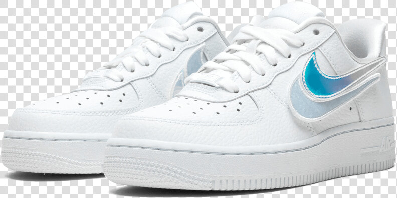 Transparent Swooshes Png   Champion Shoes Low Top  Png DownloadTransparent PNG