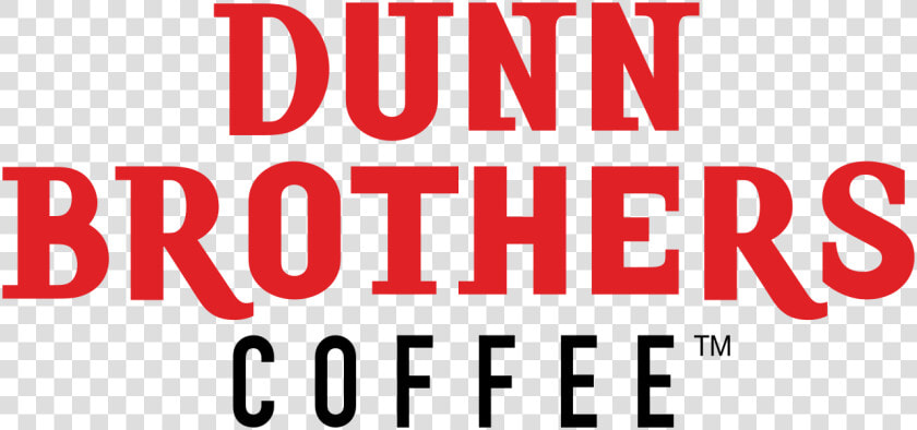 Dunn Brothers Coffee Logo  HD Png DownloadTransparent PNG