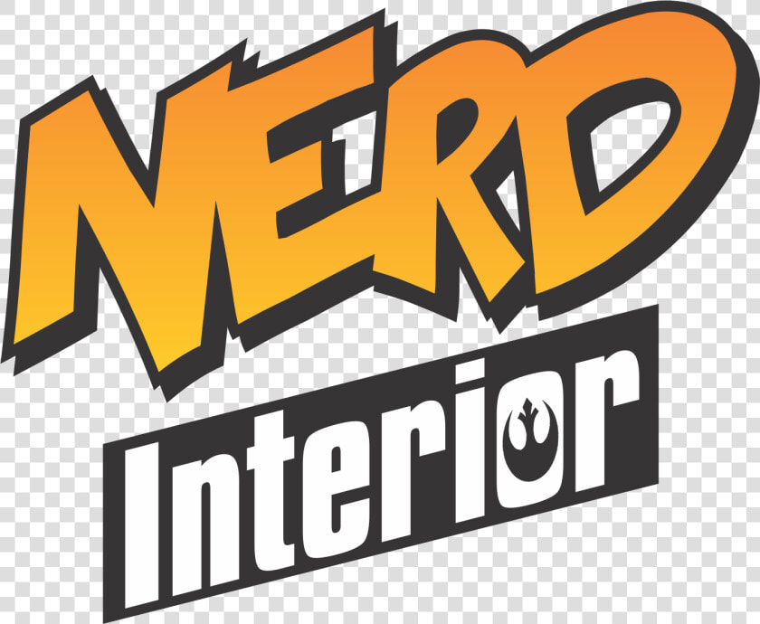 Transparent Nerd Png   Logo Nerd Png  Png DownloadTransparent PNG