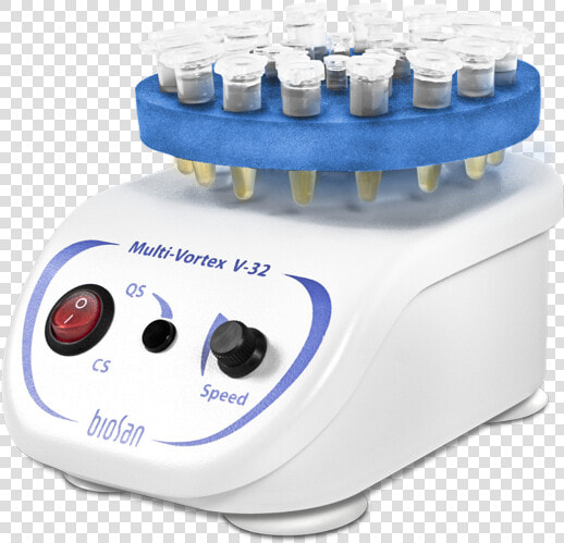 Tube Vortex Mixer  HD Png DownloadTransparent PNG