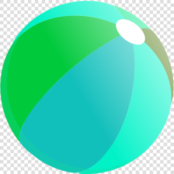 Beachball Summer Beach Ball Clipart   Beach Ball  HD Png DownloadTransparent PNG