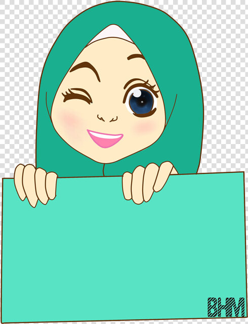 Sunnah Hari Jumat Bagi Perempuan  HD Png DownloadTransparent PNG