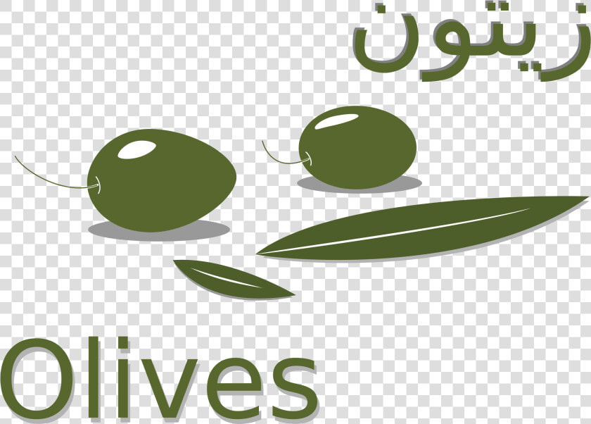 Clip Arts   Persian Lime  HD Png DownloadTransparent PNG