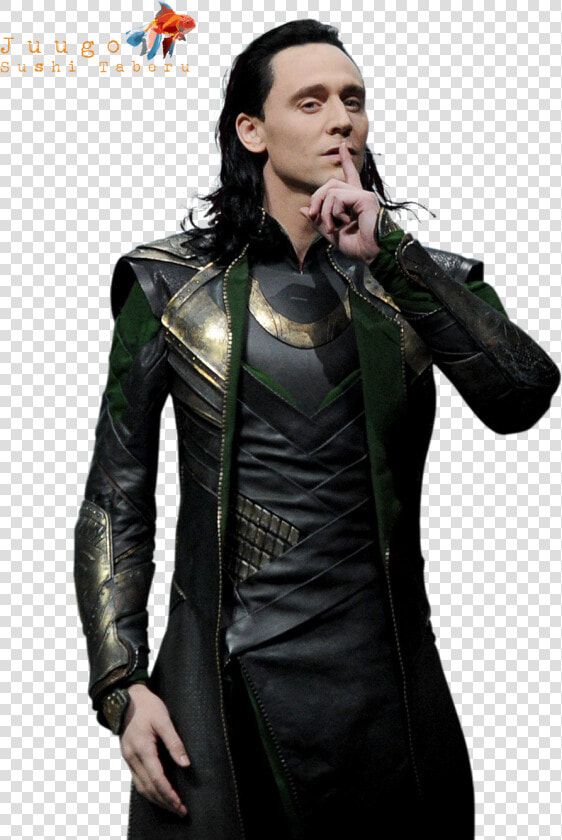 Loki Png Picture   San Diego Convention Center  Transparent PngTransparent PNG