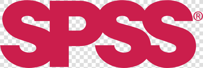 Spss Logo Png Transparent   Spss  Png DownloadTransparent PNG