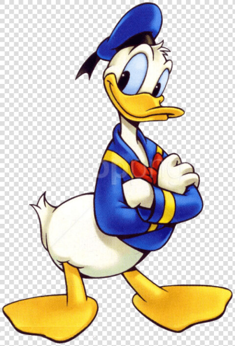 Free Png Download Donald Duck Clipart Png Photo Png   Donald Duck  Transparent PngTransparent PNG