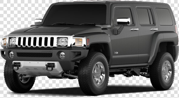 Download Hummer Front Png Transparent Image For Designing   Hummer H3 2010  Png DownloadTransparent PNG