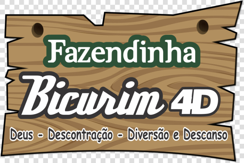 Plaquinha De Madeira Png   Png Download   Plaquinhas De Aniversario Fazendinha  Transparent PngTransparent PNG