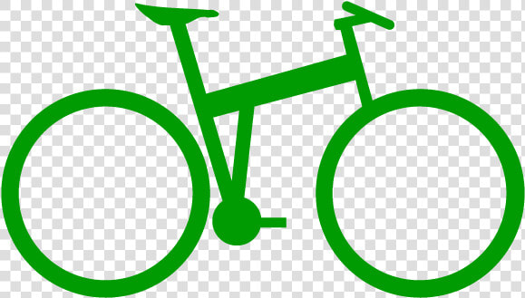 Btwin Cycle Riverside 50  HD Png DownloadTransparent PNG