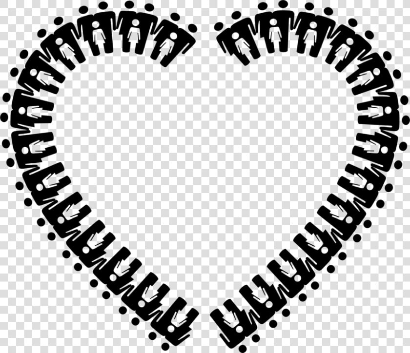 Heart love organ   Heart Chess  HD Png DownloadTransparent PNG