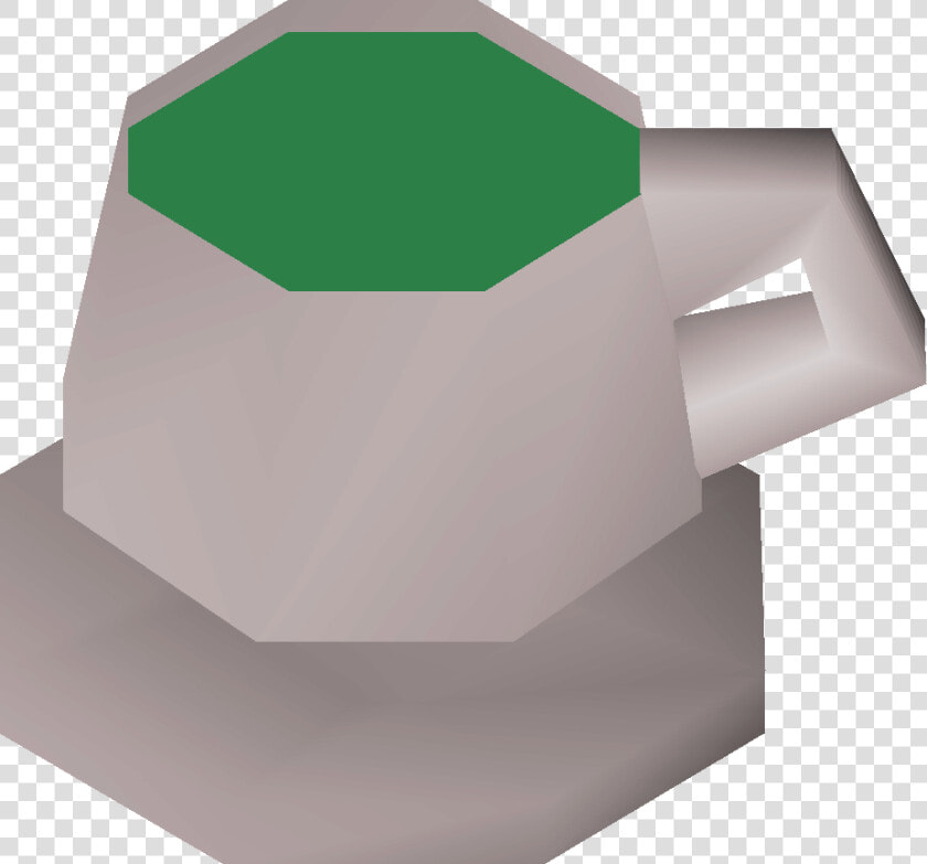 Old School Runescape Wiki   Herb Tea Mix  HD Png DownloadTransparent PNG