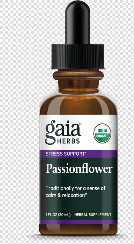 Gaia Herbs  HD Png DownloadTransparent PNG