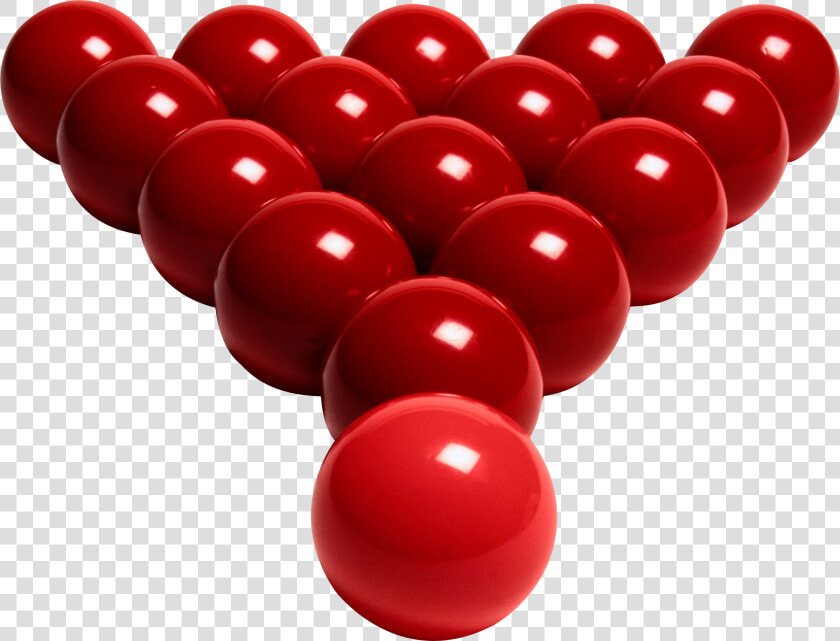 Billiard Ball Png Image   Snooker Ball Transparent Background  Png DownloadTransparent PNG