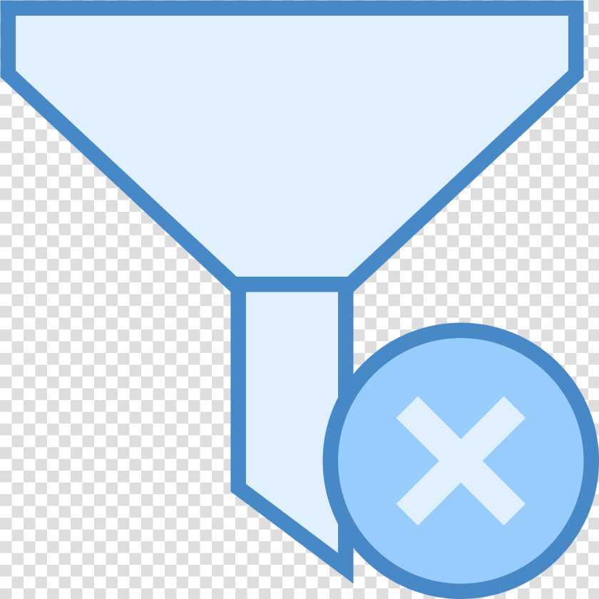 The Icon Is Shaped Like An Upside Down Triangle Missing   Cross  HD Png DownloadTransparent PNG