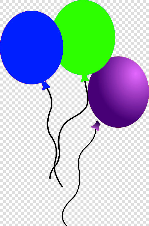 Warna Warni Sketsa Background Balon  HD Png DownloadTransparent PNG