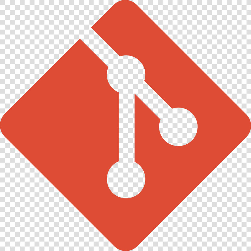 Github Icon Png  Transparent PngTransparent PNG