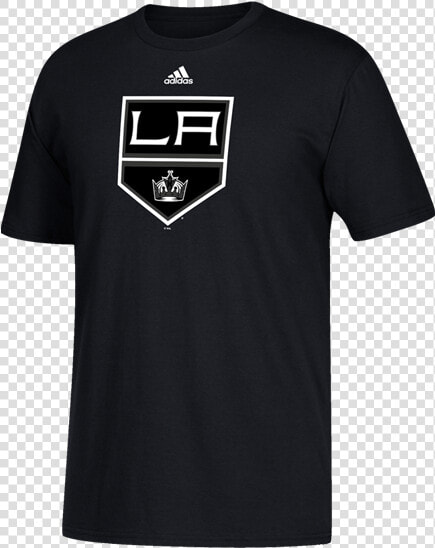 La Kings Logo Png   Eleague T Shirt  Transparent PngTransparent PNG