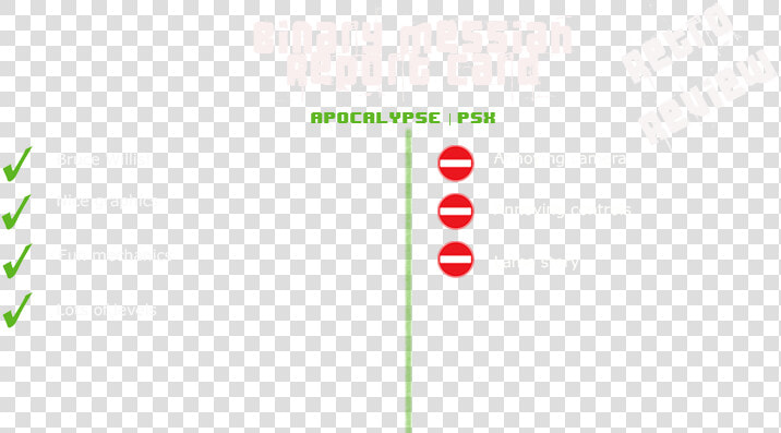 Statistical Graphics  HD Png DownloadTransparent PNG