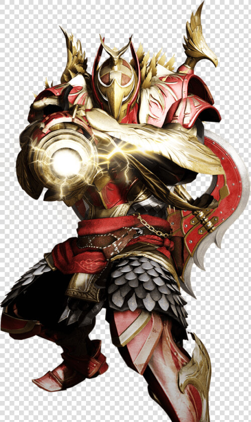 Berserker Awakening Image Berserker Image   Black Desert Mobile Awakening  HD Png DownloadTransparent PNG