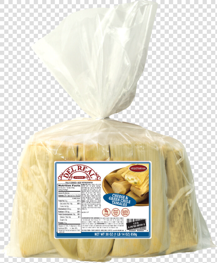 Tamales Png  Transparent PngTransparent PNG