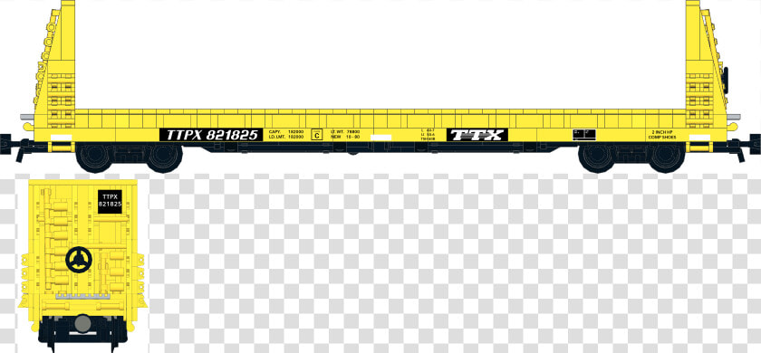 Bulkhead Ttx  HD Png DownloadTransparent PNG