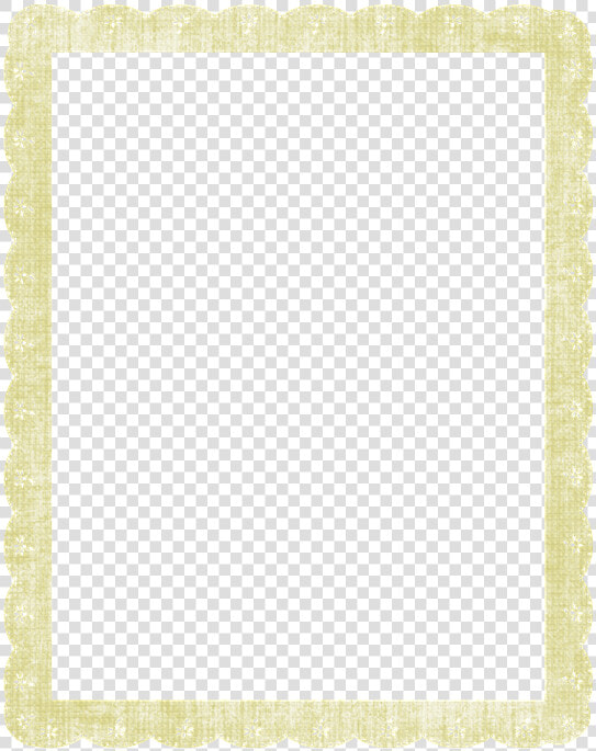 Vintage  Lace  Ivory  Photo  Frame   Picture Frame  HD Png DownloadTransparent PNG