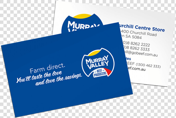 Mvbp Business Cards2   Graphic Design  HD Png DownloadTransparent PNG