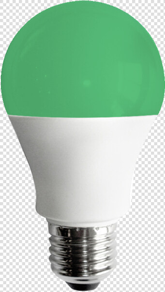 Compact Fluorescent Lamp  HD Png DownloadTransparent PNG