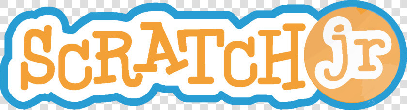 Transparent Scratches Symbol   Scratchjr  HD Png DownloadTransparent PNG