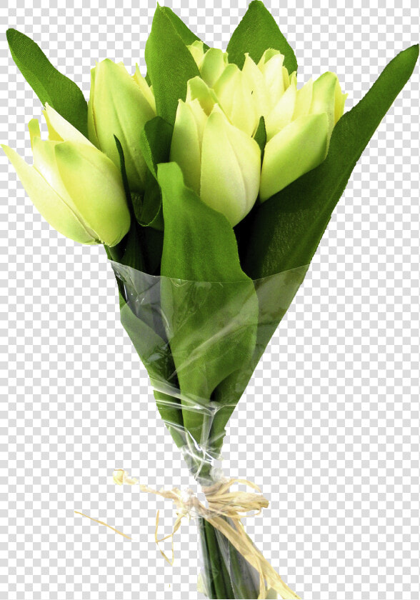 Bouquet Flowers Png   Flower Buky Pnj  Transparent PngTransparent PNG