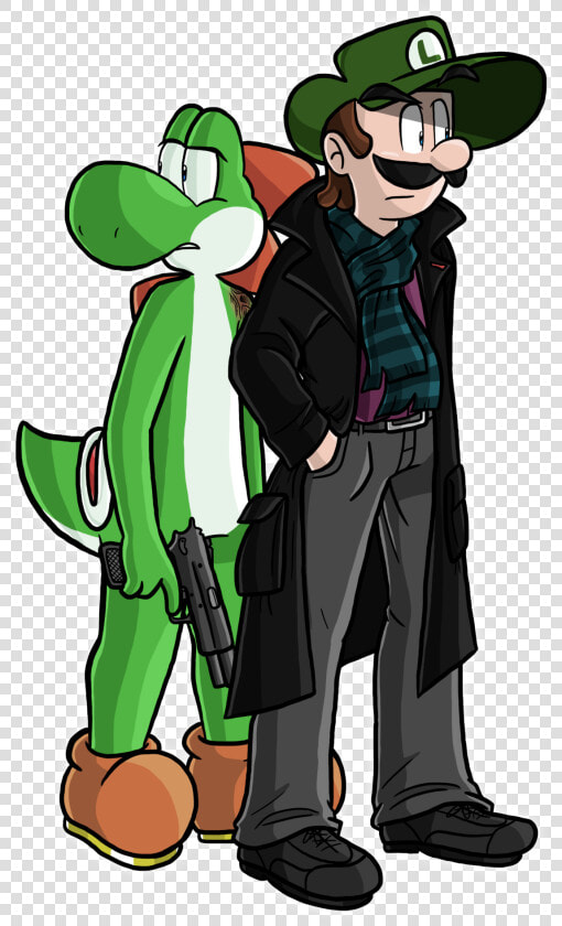 Let’s Have Some Of This Au Because It’s Been A Long   Cartoon  HD Png DownloadTransparent PNG