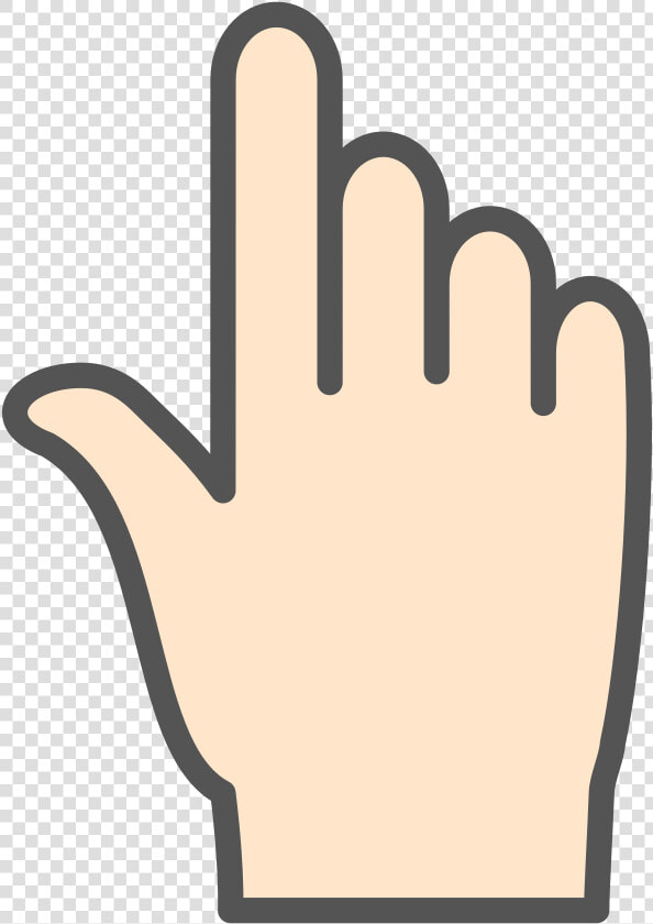 Hand Cursor Png   Mouse Cursor Png Transparent  Png DownloadTransparent PNG