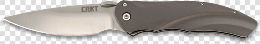 Argus™   Utility Knife  HD Png DownloadTransparent PNG