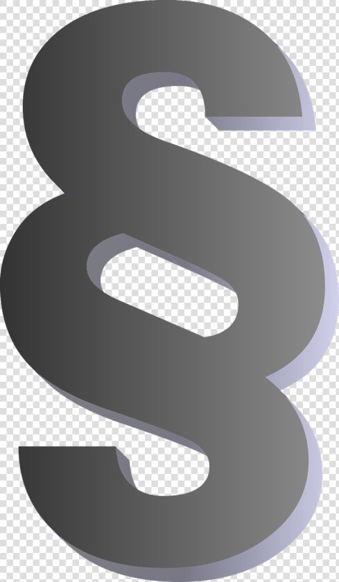 Png Paragraph Icon  Transparent PngTransparent PNG