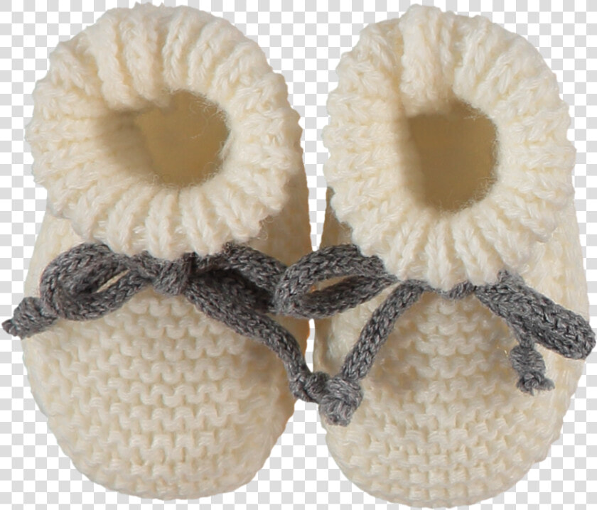 Knitted Baby Booties   Baby Booties Transparent  HD Png DownloadTransparent PNG