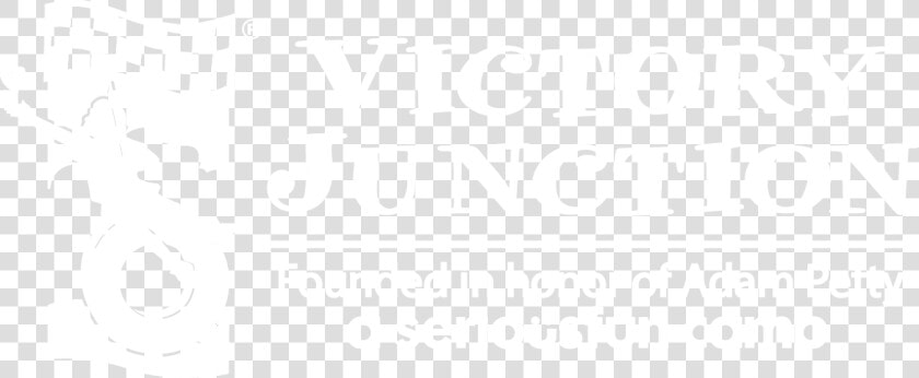 Victory Junction Gang Camp Logo  HD Png DownloadTransparent PNG