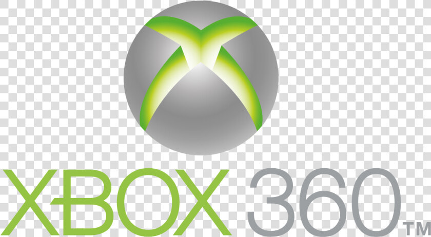 Xbox 360 Logo Google Search Yeah Pinterest Logo Google   Logo Xbox 360 Png  Transparent PngTransparent PNG