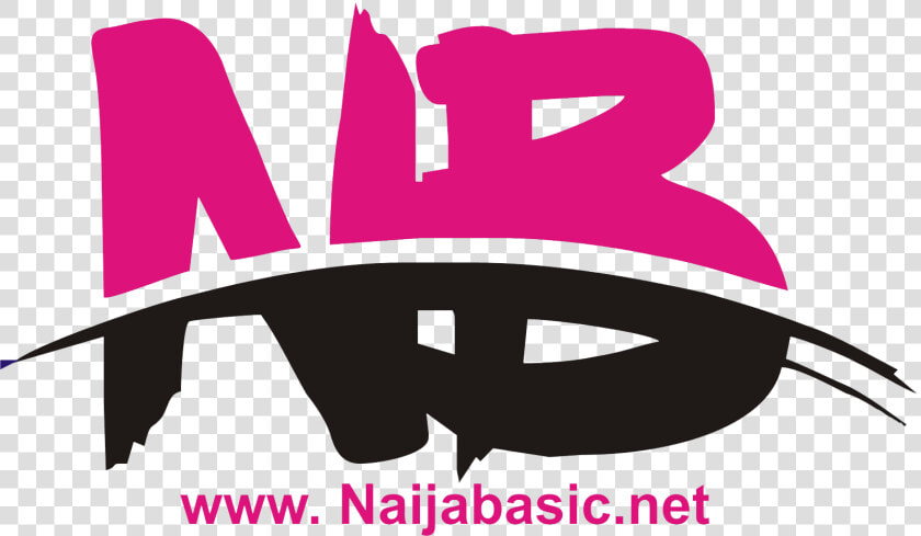 Real Hiphop Shit Ft   Naijabasic  HD Png DownloadTransparent PNG