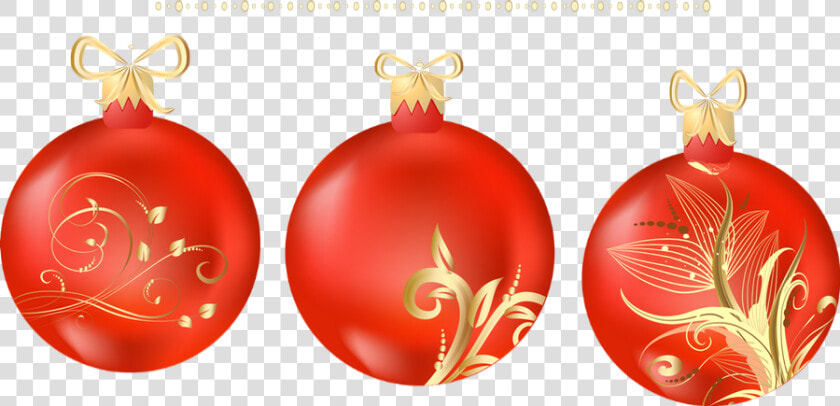 ❄️ Boules De Noël Png  Tube   Christmas Ornament  Transparent PngTransparent PNG