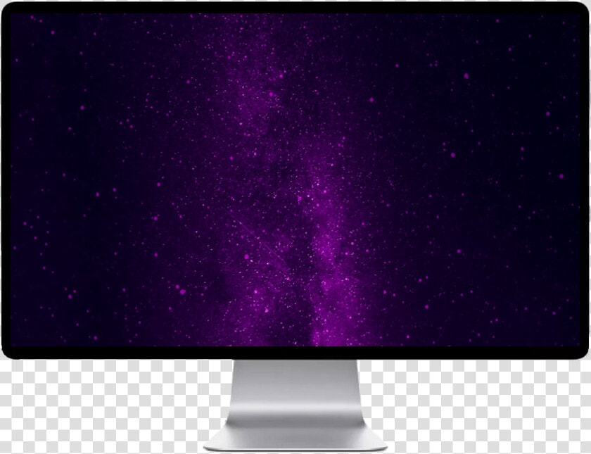 Vivid Galaxy  HD Png DownloadTransparent PNG