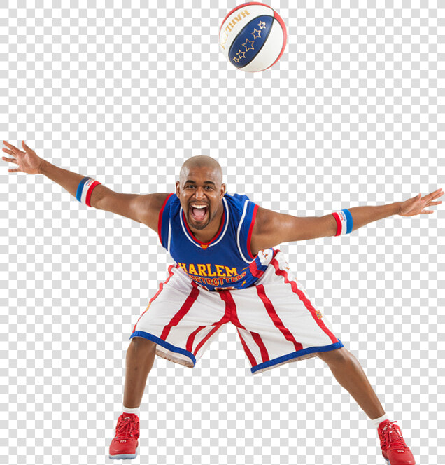 People Playing Basketball Png   Basketball Player Without Ball  Transparent PngTransparent PNG