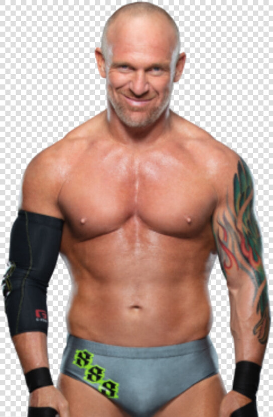 Eric Young Back Tattoo  HD Png DownloadTransparent PNG