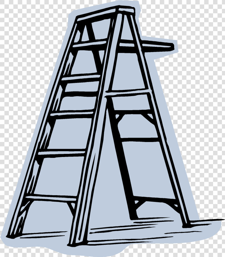 Do Not Place Ladders On Barrels  Boxes  Loose Bricks   HD Png DownloadTransparent PNG