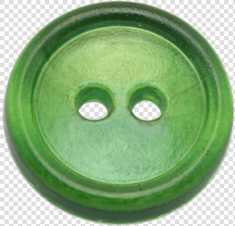 Cloths Button Png Free Download   Transparent Green Shirt Buttons  Png DownloadTransparent PNG