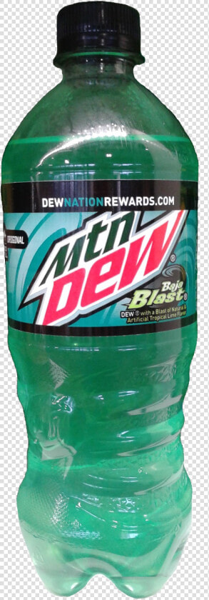 Freetoedit Vaporwave Vaporwavecrew Webpunk Mountaindew   Mountain Dew White Out  HD Png DownloadTransparent PNG