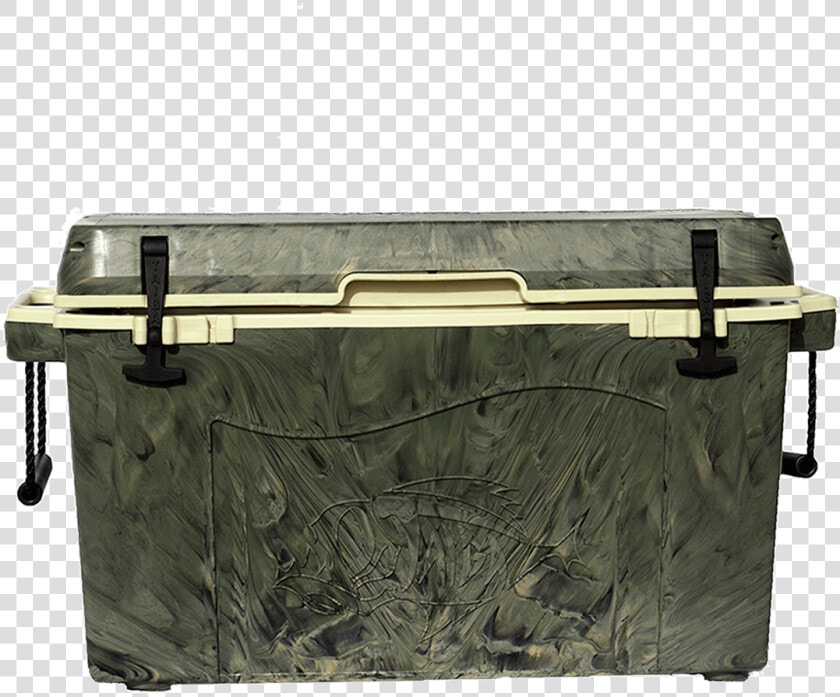 Trunk  HD Png DownloadTransparent PNG