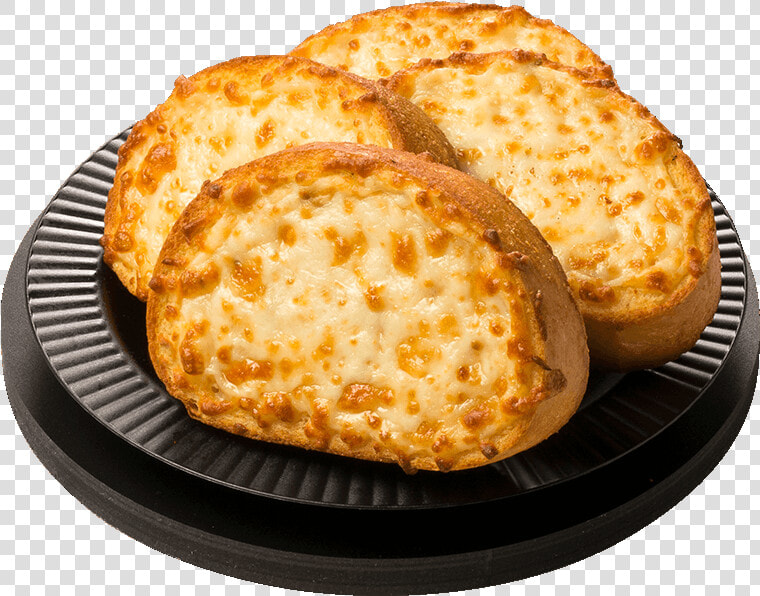 Garlic Cheese Bread   Pizza Ranch Garlic Bread  HD Png DownloadTransparent PNG