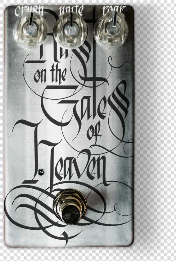 Wear Your Wounds Rust On The Gates Of Heaven   Wear Your Wounds  HD Png DownloadTransparent PNG