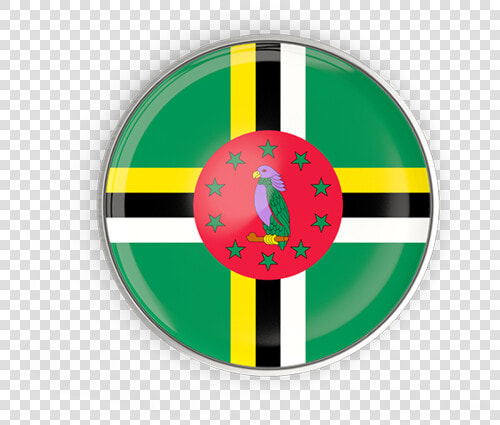 Dominica Flag Png   National Flag Of Dominica  Transparent PngTransparent PNG