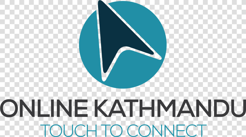 Online Kathmandu   Shortland Street  HD Png DownloadTransparent PNG